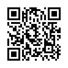 QR Code for 1NkRdUXdhn7P2P2CXeCK9JVAwWNw9Cp6dD