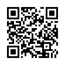 QR Code for 1NkRgC6PsUnRUpXShpzs3CsAVLUtWuE9G5