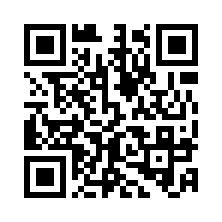 QR Code for 1NkRgki77U795wFYuD1Pqe8RhPcnsYurC9