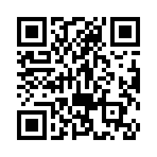 QR Code for 1NkRiC7GVd2iWp4bfCyRnhAvGbvjbd3oVS