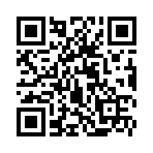 QR Code for 1NkRitqsdoPBW8Bitvjan2Nik7X1uF6Zcy