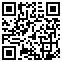 QR Code for 1NkRnk89EqRkFaP2JKftfrLDmsGer9TXp4