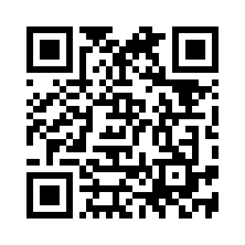 QR Code for 1NkRpiootQmJnvQLtQW5gBiEBtRnNoNeSi
