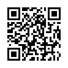 QR Code for 1NkRpvfXs5H4pyefYcBhrbARgfDUYwfte9