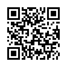 QR Code for 1NkRr8aP7FTe3fkNgUxEnLFm4fjs3wp1XV