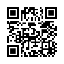 QR Code for 1NkRsrjwcBs1jiXRoC5G177vER97FqKwHC