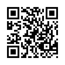 QR Code for 1NkRvF8ApYzJBwWZPPwKukt1HMPQdEMK6u