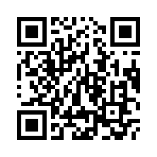 QR Code for 1NkRwqEdi4PRGCKFcusYTx2YQMTxpnBSb5