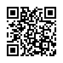 QR Code for 1NkRy6F4MVaAFztPmoKbeXx7zYR3UJBzS4