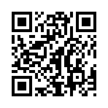 QR Code for 1NkRy71QeUiZ5TgcgB2mmm4ECM2dWFandi