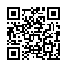QR Code for 1NkS4dJdTKPs9AH4AFtqWE9T1tpCuVUG5U