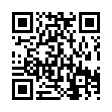 QR Code for 1NkS6smRtm9yFPcn7KsKrAXbVez2uuPrMb
