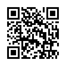 QR Code for 1NkS8xFv1MU1MLs2YxmkfFSpntdz8mmgFb