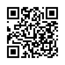 QR Code for 1NkS9UZbVCYAmcWU8JzVQH6BnnFoReYur4