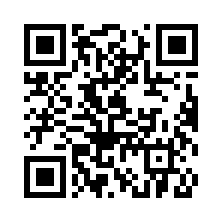 QR Code for 1NkSCC4SWNHqeDvNnGVGXyVNJKBbzfecDw