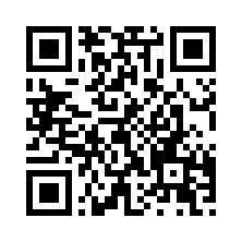 QR Code for 1NkSCQoVH1FaAiscE7WiuaPD7ETHUC1o5e