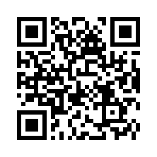 QR Code for 1NkSDhwRaR3Z9ZYDaAHTbJswtPhByM8ysy