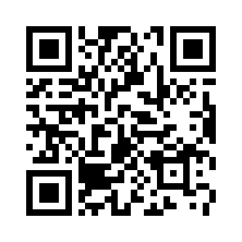 QR Code for 1NkSEmpmf8XhDZh8WRhTXfvh5WLQkhHCwD