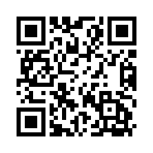 QR Code for 1NkSHFCBFNdTMjxcy87n8KdxmwbmoZdsLQ