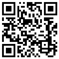 QR Code for 1NkSJQW43DAPwTMeKXd9CjnujeviTnsXK8