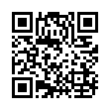 QR Code for 1NkSN2ty7qbdFREfFLPCUmrz9Q1BbGdYjq
