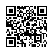 QR Code for 1NkSSdxAw4v5wZ5FtCh25jKzLXHyZgHnew