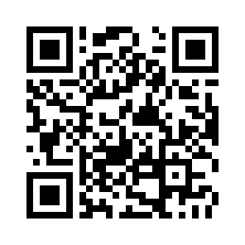 QR Code for 1NkSUBQerdeBFXVe8quo2Z2DW7itGYaBrF