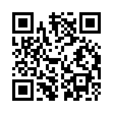 QR Code for 1NkSVtZBaeFL3Fk9FCvWZTcCjLSkycffqF