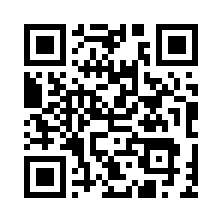 QR Code for 1NkSW6rvMz4kooJsa5okctg39ZAtHkYQUN