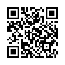 QR Code for 1NkSWBfb86eH5qQNGbRp9F4c3vVAnQEduV