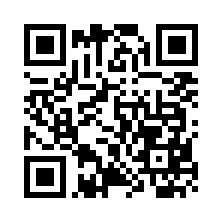 QR Code for 1NkSWnsDe36rfmqC44itYbcXDhzyFmtdZt