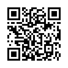 QR Code for 1NkSYLpcbgJdoCkR7M4TP14PvnQTSRpTGb