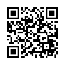 QR Code for 1NkSYUMteijLNW4vQeqLcoqCE7KKP7b7M