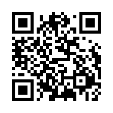 QR Code for 1NkSZ6h2SA1rT7mDmenvPiPXQ3FuqduaEm