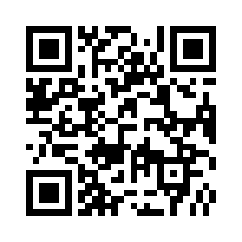 QR Code for 1NkSbeACvascG2DNGB5DBvSC4L3NXGidER