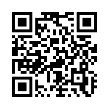 QR Code for 1NkSeeaPxWL6R8TCHDvSRFcRohxF3weSVB