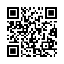QR Code for 1NkSfUi95QPad8pCSm8oMJFmV4CSXAXLet