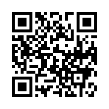 QR Code for 1NkSfmoaCjG486jecgCcxcgJcFKEpt9LKf