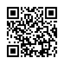 QR Code for 1NkSg2SAaL55AEcU9VDZP7aBY3XBEFnEJ