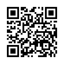 QR Code for 1NkShZ5NtPCQedCKKryWx2BSKGHxQb9MN