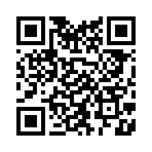 QR Code for 1NkShrvqChFCFh7LcWT32R1ssAnbqnpwtB