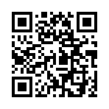QR Code for 1NkSiwt4NmkajexEmndtLepKWC5SbcYugb