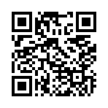 QR Code for 1NkSk3CEg156kE44vZBYbasPQZN346ow2p