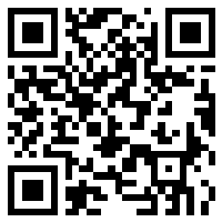 QR Code for 1NkSk3dLsfXbeexFkVppc71Z8TExob7sKS