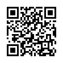 QR Code for 1NkSm1hFU7hPyP6kYUTvimjqHhAKZ7eTky