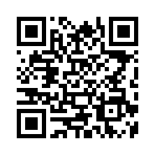 QR Code for 1NkSm9FtpixGkAmBWotvM7TXNcdbVsYfCH