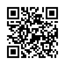 QR Code for 1NkSmZDQuaogkyREcUmt4fXWkaZ1neCS8T