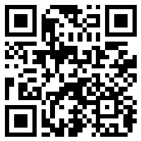 QR Code for 1NkSocfj4g2JrGLNnSvudvDfR78ogEDuXp