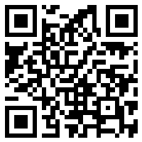 QR Code for 1NkSpCukpd8dkA5pmJMAPKB7DvmyTuYiuw