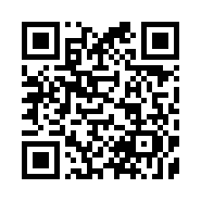 QR Code for 1NkSpbYYa7o1VVRzzqFCbmCvXWSEefCDF6